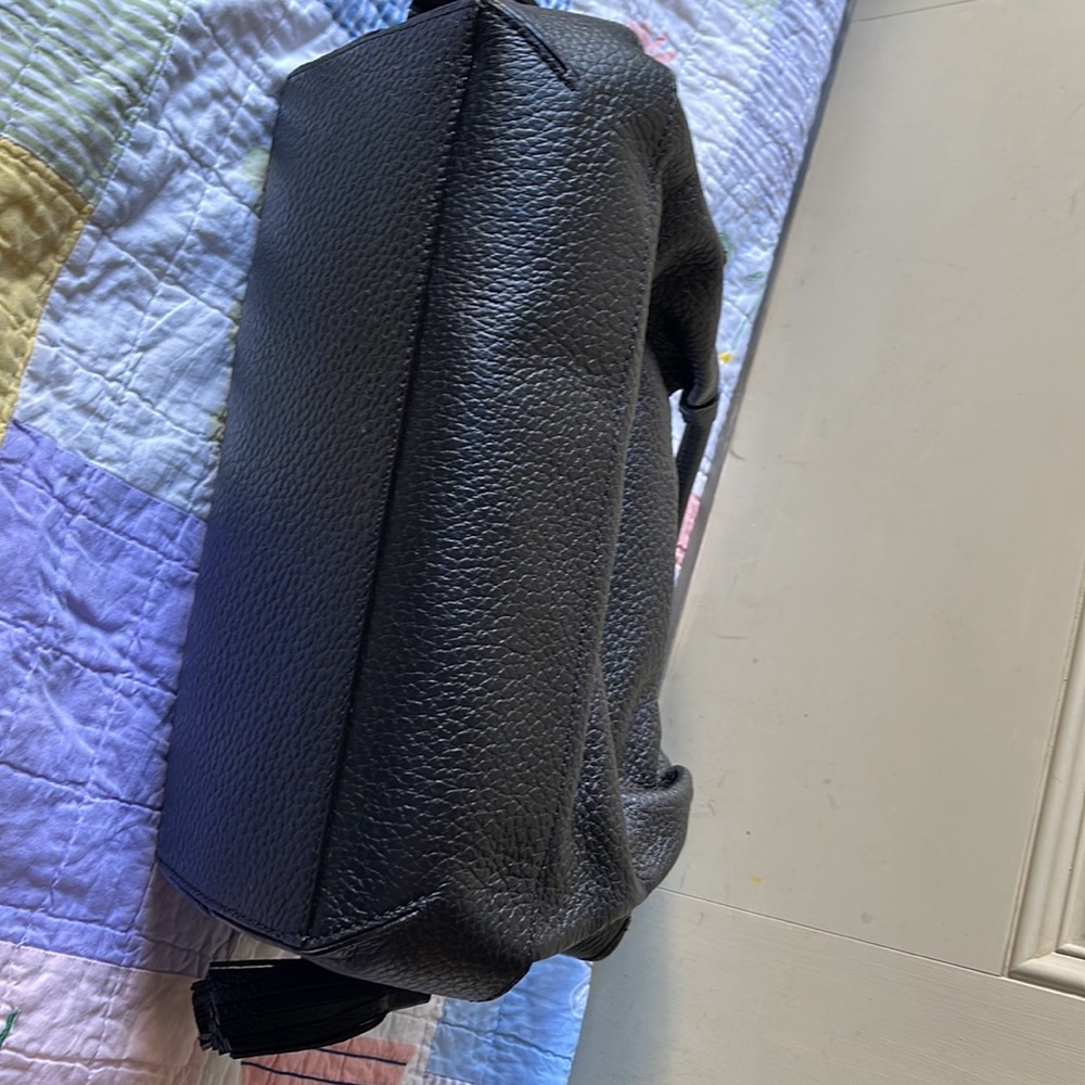 BRAND NEW Kate Spade Stevie bag. - Picture 6 of 7